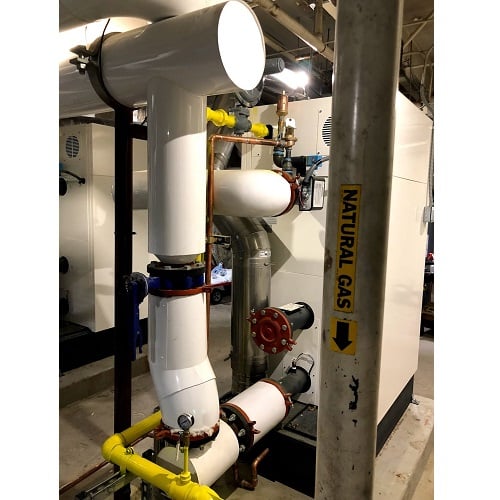 Image for Valley Air Repair with ID of: 4020746