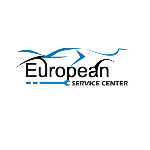 Image for European Service Center with ID of: 4020765