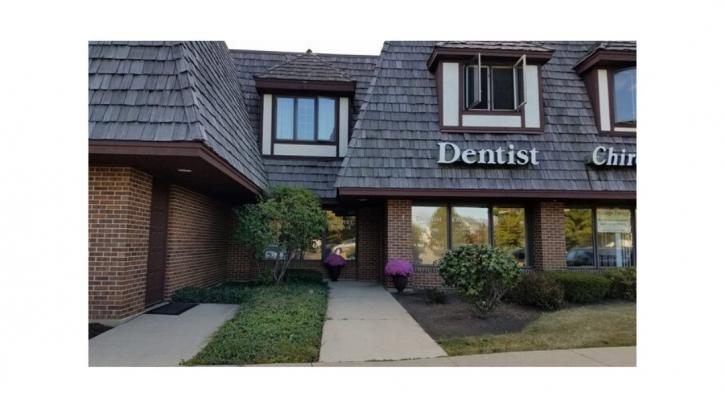 Image for Walden Square Dental Care with ID of: 4020775