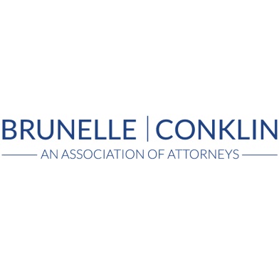 Image for Brunelle Conklin with ID of: 4020855