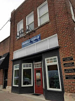 Image for Brunelle Conklin with ID of: 4020858