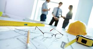 Image for RICS Courses in Surveying with ID of: 4020866