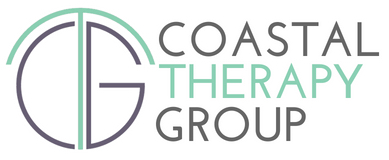 Image for Coastal Therapy Group with ID of: 4020903