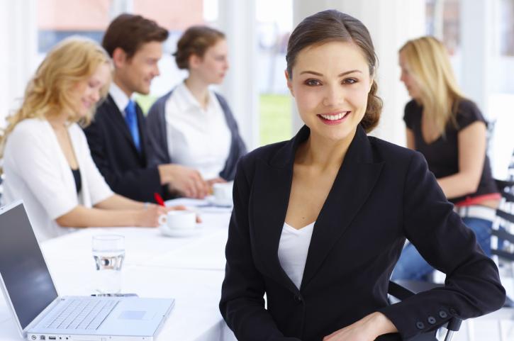 Image for Education & Migration Consultants in Chandigarh with ID of: 4020983