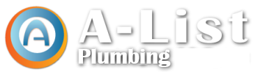 Image for A-List Plumbing with ID of: 4021005