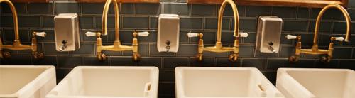 Image for A-List Plumbing with ID of: 4021022