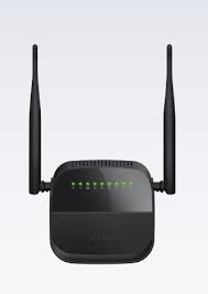Image for Dlink Wireless-Router Setup | How To Login On D-Link Router ? with ID of: 4021478