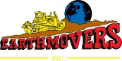 Image for Earthmovers Yard with ID of: 4021564