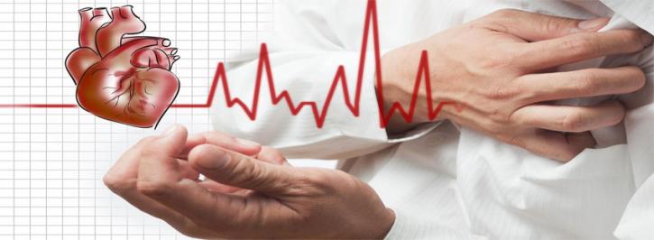 Image for Heart Attack Diagnostics Market Worth $15.4 Billion By 2024 with ID of: 4021787