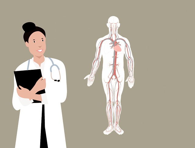 Image for Exclusive Market Study Estimates that Global Robotic Catheterization Systems Market will Grow at ~15% CAGR During 2019 - 2029 with ID of: 4021988