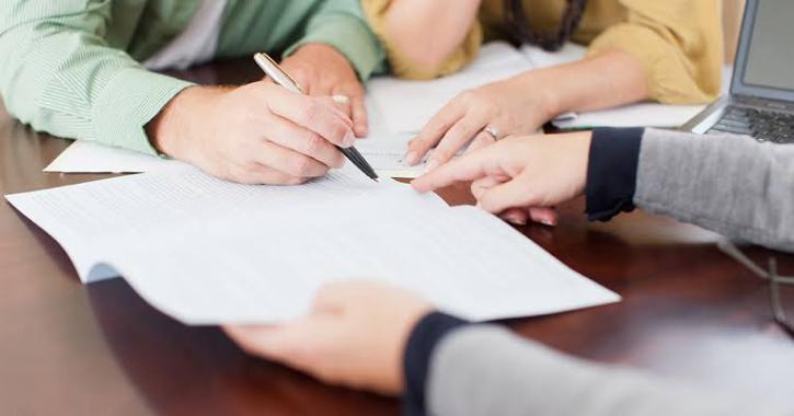 Image for Skyline Chartered Professional Accountants with ID of: 4021990