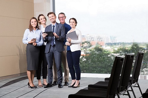 Image for Want to Become An Image Consultant? with ID of: 4021992