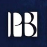 Image for Price Benowitz Accident Injury Lawyers, LLP with ID of: 4022002