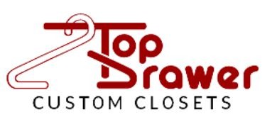 Image for Top Drawer Custom Closets with ID of: 4022021