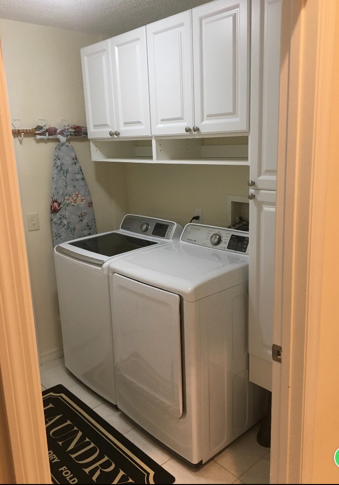 Image for Top Drawer Custom Closets with ID of: 4022022
