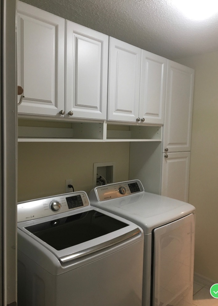 Image for Top Drawer Custom Closets with ID of: 4022025
