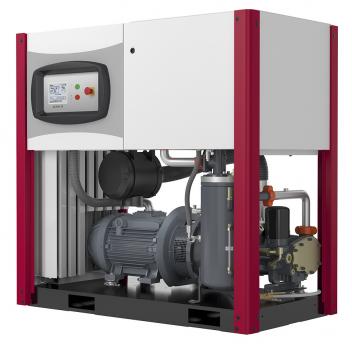 Image for Best Aire Compressor Services Inc. with ID of: 4022068