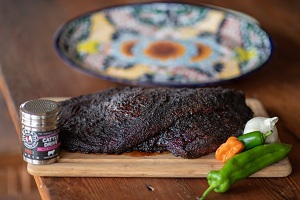 Image for A Beef Brisket Spice Rub Makes a Great Gift with ID of: 4022232