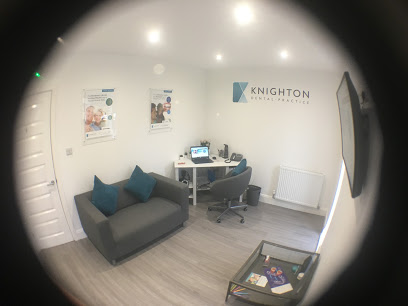 Image for Searching for Dentist in Highfields with ID of: 4022333