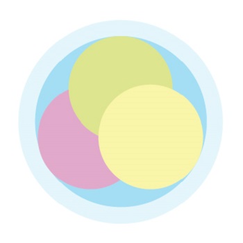 Image for Trifecta Med Spa Park Avenue with ID of: 4022440