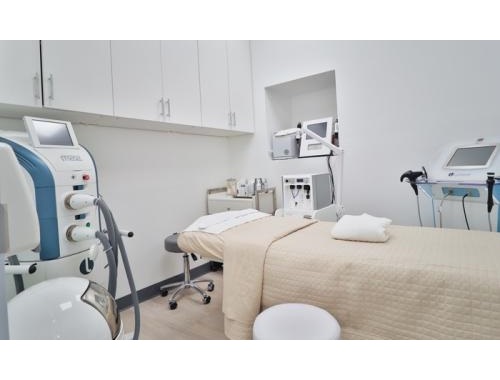 Image for Trifecta Med Spa Park Avenue with ID of: 4022458