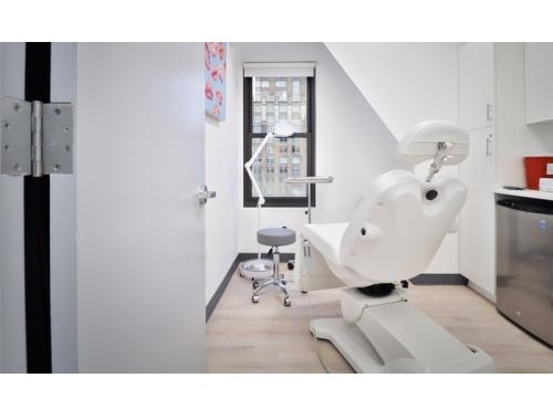 Image for Trifecta Med Spa Park Avenue with ID of: 4022459