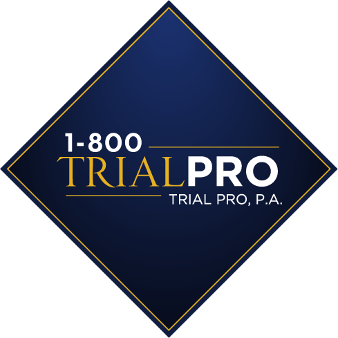 Image for Trial Pro, P.A. with ID of: 4022653