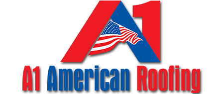 Image for A1 American Roofing with ID of: 4022658