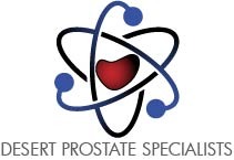Image for Desert Prostate Specialists with ID of: 4022856