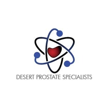 Image for Desert Prostate Specialists with ID of: 4022859