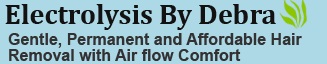 Image for Electrolysis Hair Removal Method with ID of: 4023384
