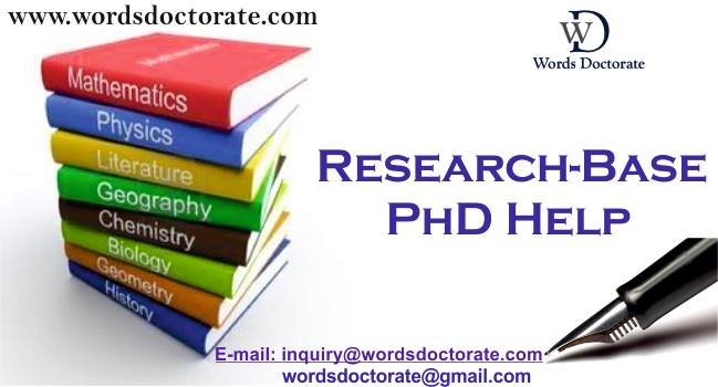 Image for Why are research papers so important? with ID of: 4023522
