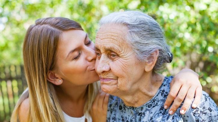 Image for Living Assistance Services - Newmarket with ID of: 4023735