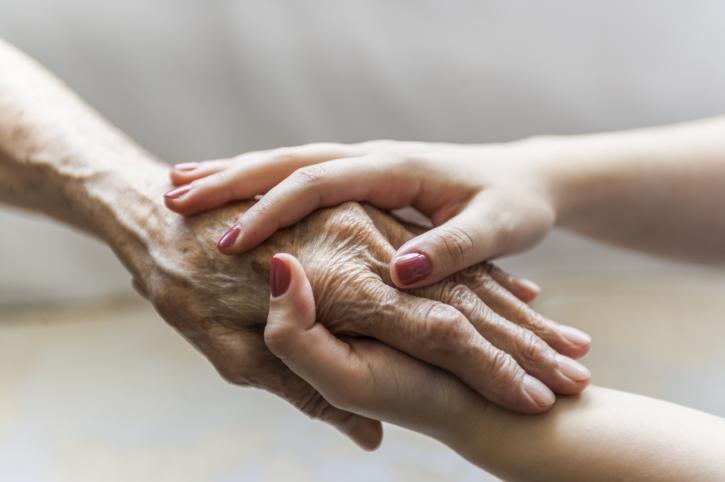 Image for Living Assistance Services - Newmarket with ID of: 4023742