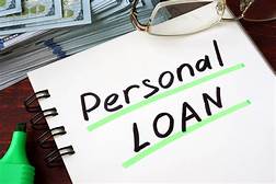 Image for Things to remember when it comes to loans with ID of: 4023805