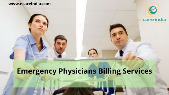 Image for Emergency Physicians Billing Services with ID of: 4023841