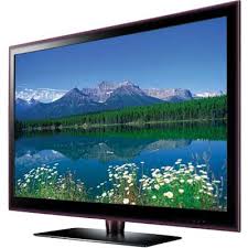 Image for Plasma Display Panel Market 2020: Industry Growth, Trends and Research Report, To 2025 with ID of: 4023927