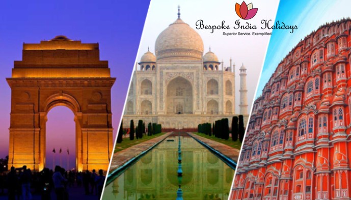 Image for Explore your journey and make it memorable. with ID of: 4023972