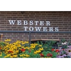 Image for Webster Towers with ID of: 4023989