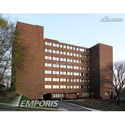 Image for Webster Towers with ID of: 4023991