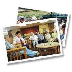 Image for Webster Towers with ID of: 4023993