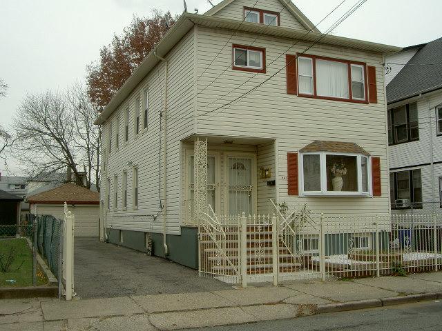 Image for 487 E 32nd with ID of: 4024