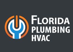 Image for Florida Plumbing HVAC with ID of: 4024348