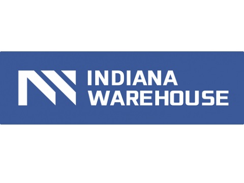 Image for Indiana Warehouse with ID of: 4024417