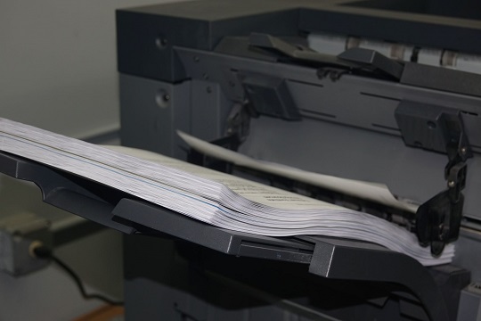 Image for AAA Printing with ID of: 4024585