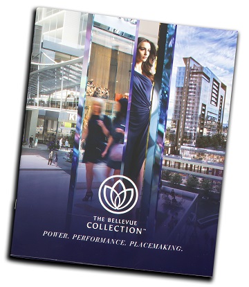 Image for AAA Printing with ID of: 4024586