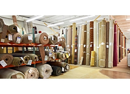 Image for Giant Floor with ID of: 4024622