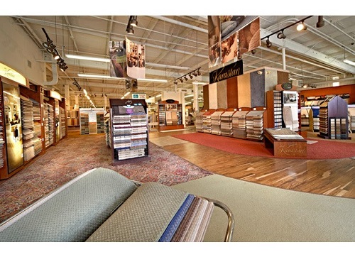 Image for Giant Floor with ID of: 4024623