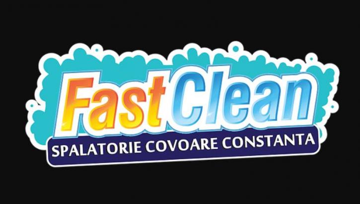 Image for Fast Clean Karpe with ID of: 4024958