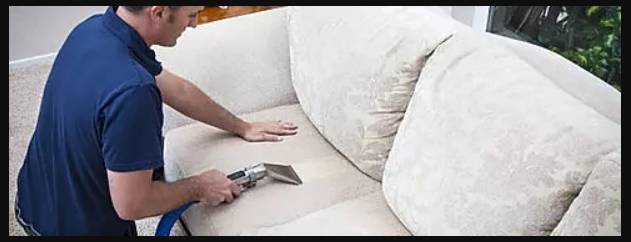 Image for Fast Clean Karpe with ID of: 4024966